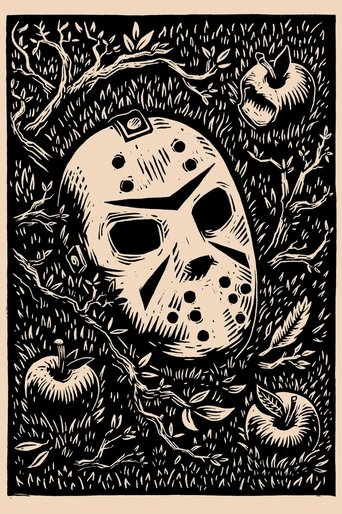 Poster of Sweet Revenge