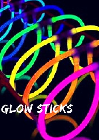 Poster of Glowsticks