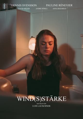 Poster of Wind(s)stärke