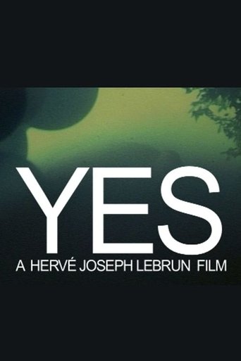 Poster of Yes