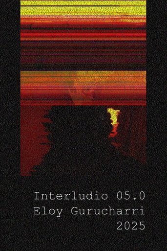 Poster of Interlude 05.0