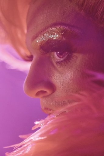 Poster of Olivia