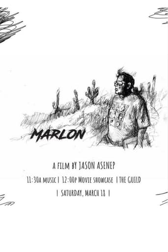 Poster of Marlon