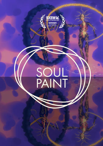 Poster of Soul Paint