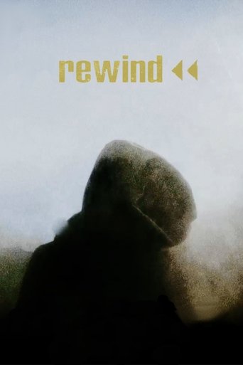 Poster of Rewind