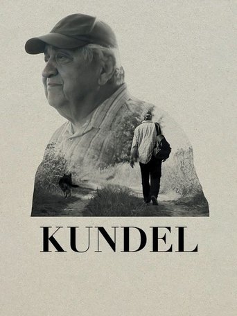 Poster of Kundel