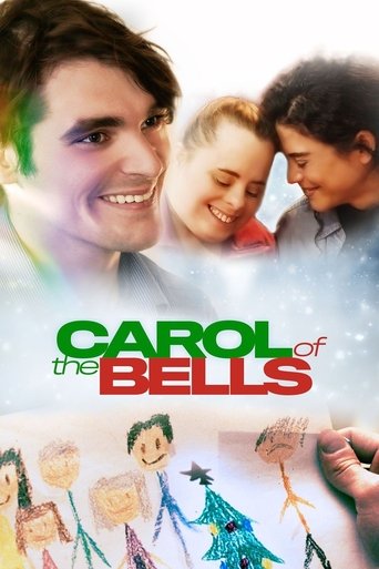 Poster of Carol of the Bells