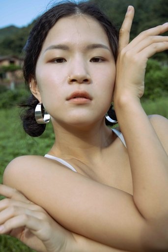 Portrait of Gyuhyeong Yoo