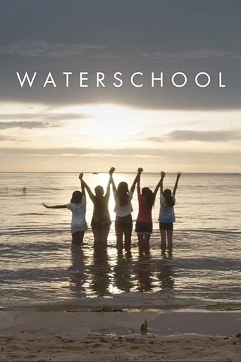 Poster of Waterschool