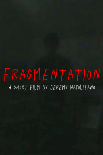 Poster of Fragmentation