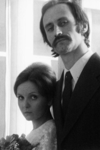 Poster of Wedding Guests