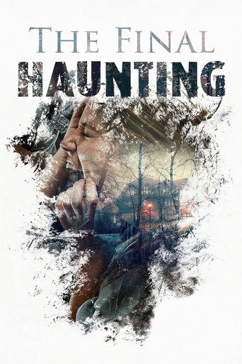 Poster of The Final Haunting