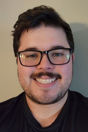 Portrait of Alex Rodriquez