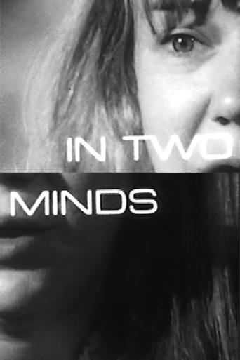 Poster of In Two Minds