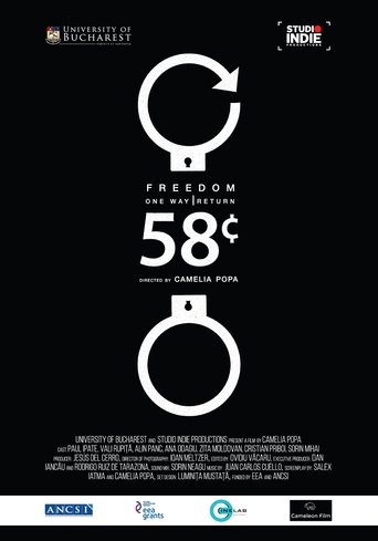 Poster of 2 lei 60