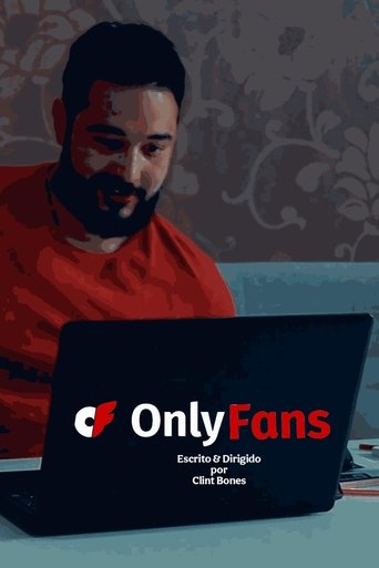 Poster of Only Fans