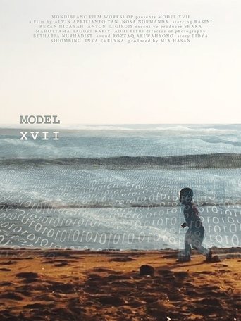 Poster of Model XVII