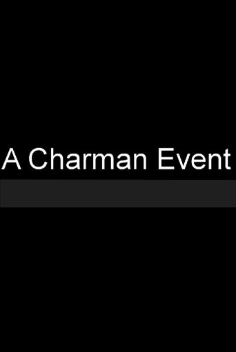 Poster of A Charman Event
