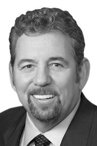 Portrait of James L. Dolan
