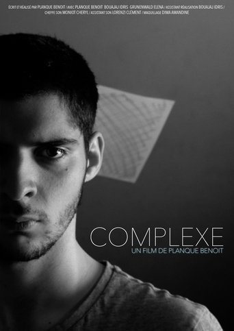 Poster of Complexe