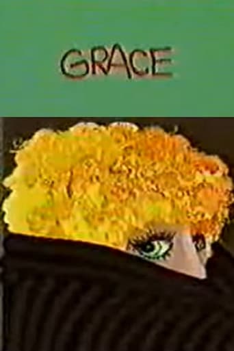 Poster of Grace