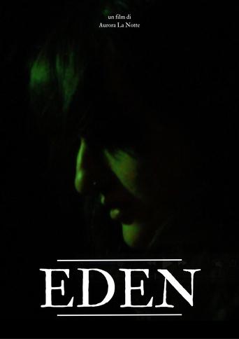 Poster of Eden