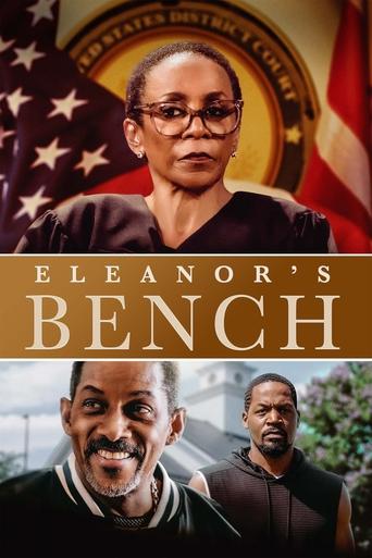 Portrait for Eleanor's Bench - Season 1