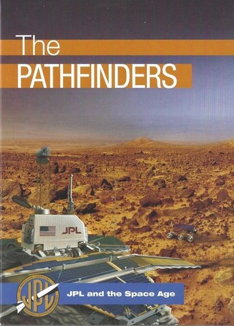 Poster of The Pathfinders