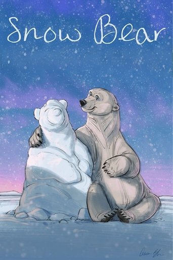 Poster of Snow Bear