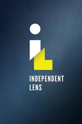 Independent Lens Poster of Independent Lens