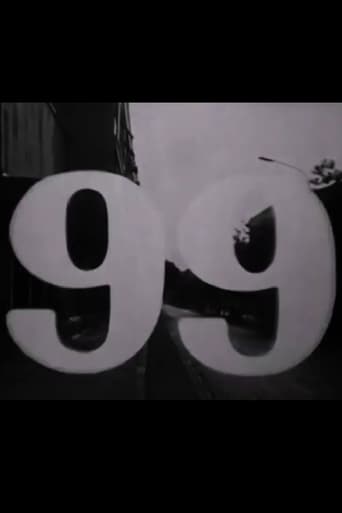 Poster of 99