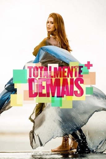 Portrait for Total Dreamer - Specials