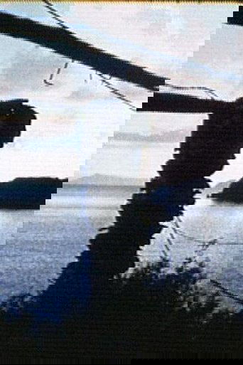 Poster of I. E. [site 01-isole eolie]