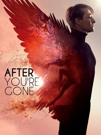 Poster of After You're Gone