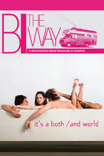 Poster of Bi the Way