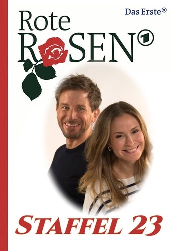 Portrait for Rote Rosen - Season 23