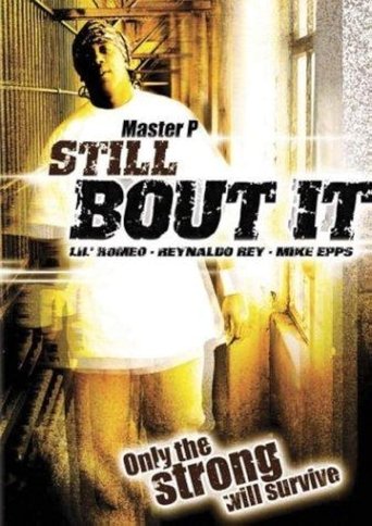 Poster of Still 'Bout It