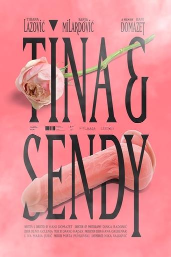 Poster of Tina & Sendy