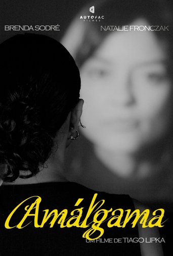 Poster of Amalgam