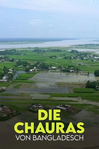 Poster of Chars in Bangladesh