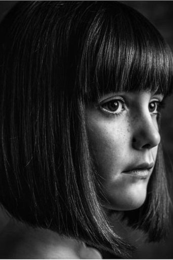 Portrait of Brooke Haynes