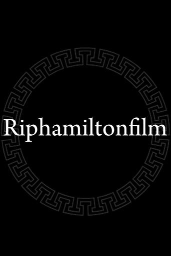 Poster of Riphamiltonfilm