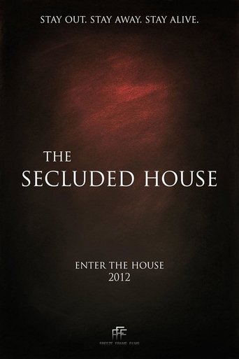 Poster of The Secluded House