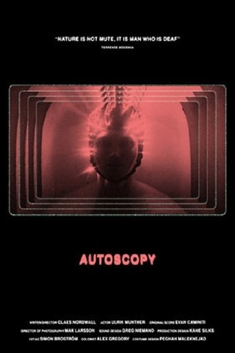 Poster of Autoscopy