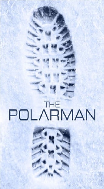 Poster of The Polarman