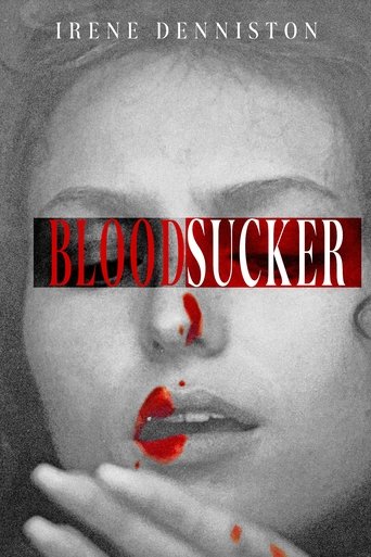 Poster of BLOODSUCKER
