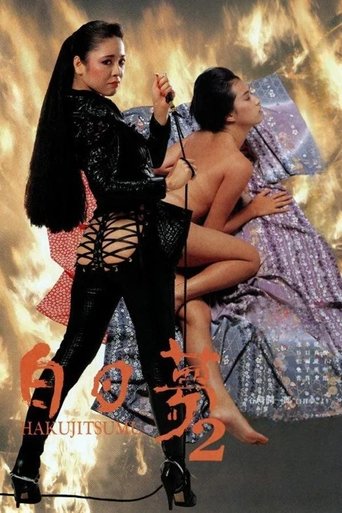 Poster of Daydream 2