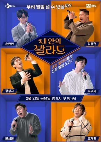 Poster of Wanna Be Singers