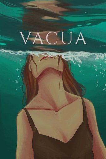 Poster of Vacua