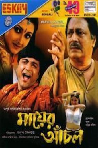 Poster of Mayer Anchal